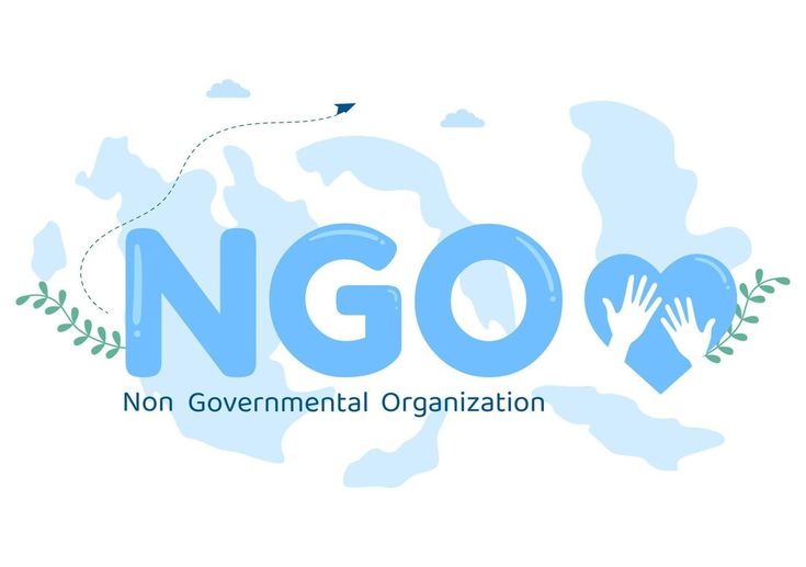 Non-Governmental Organizations